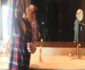 Села верхом на самотык вебкамера онлайн